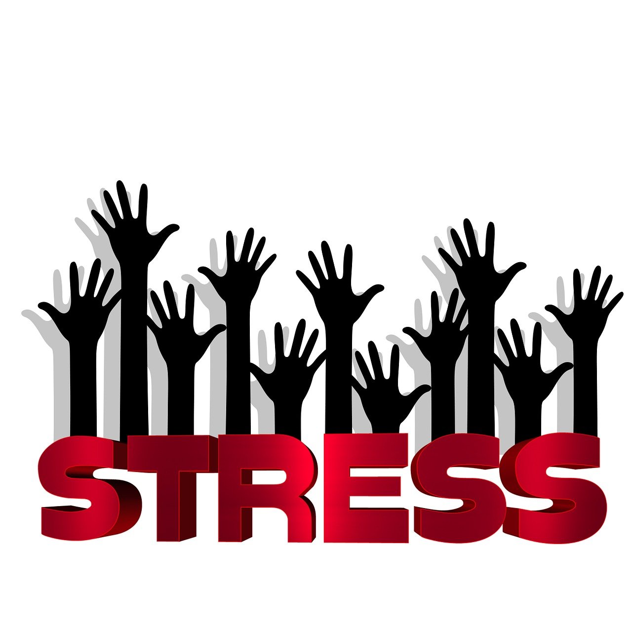 entdecken sie die anzeichen, ursachen und behandlungsmöglichkeiten von burnout. erfahren sie, wie sie stressbewältigungstechniken erlernen und ihr wohlbefinden wiederherstellen können.
