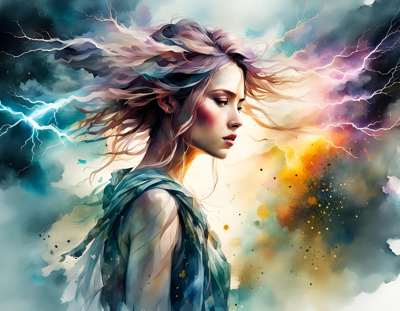 erfahren sie mehr über burnout: symptome, ursachen und lösungen zur bewältigung der emotionalen und physischen erschöpfung. finden sie tipps zur prävention und unterstützung, um ein gesundes und ausgewogenes leben zu führen.