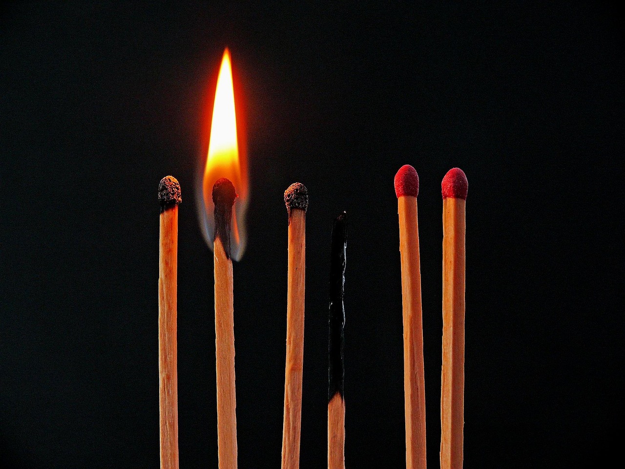 entdecken sie die anzeichen, ursachen und effektiven bewältigungsstrategien für burnout. erfahren sie, wie sie sich vor emotionaler erschöpfung schützen und ihr wohlbefinden steigern können.