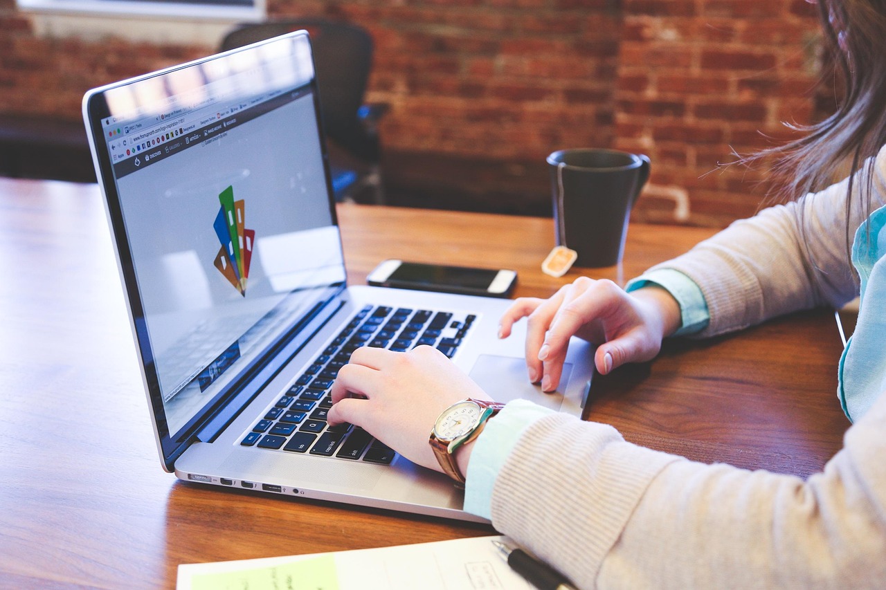 erstellen sie einen effektiven businessplan, um ihre unternehmensziele zu erreichen. entdecken sie bewährte strategien, tipps und vorlagen für ein erfolgreiches geschäftskonzept.