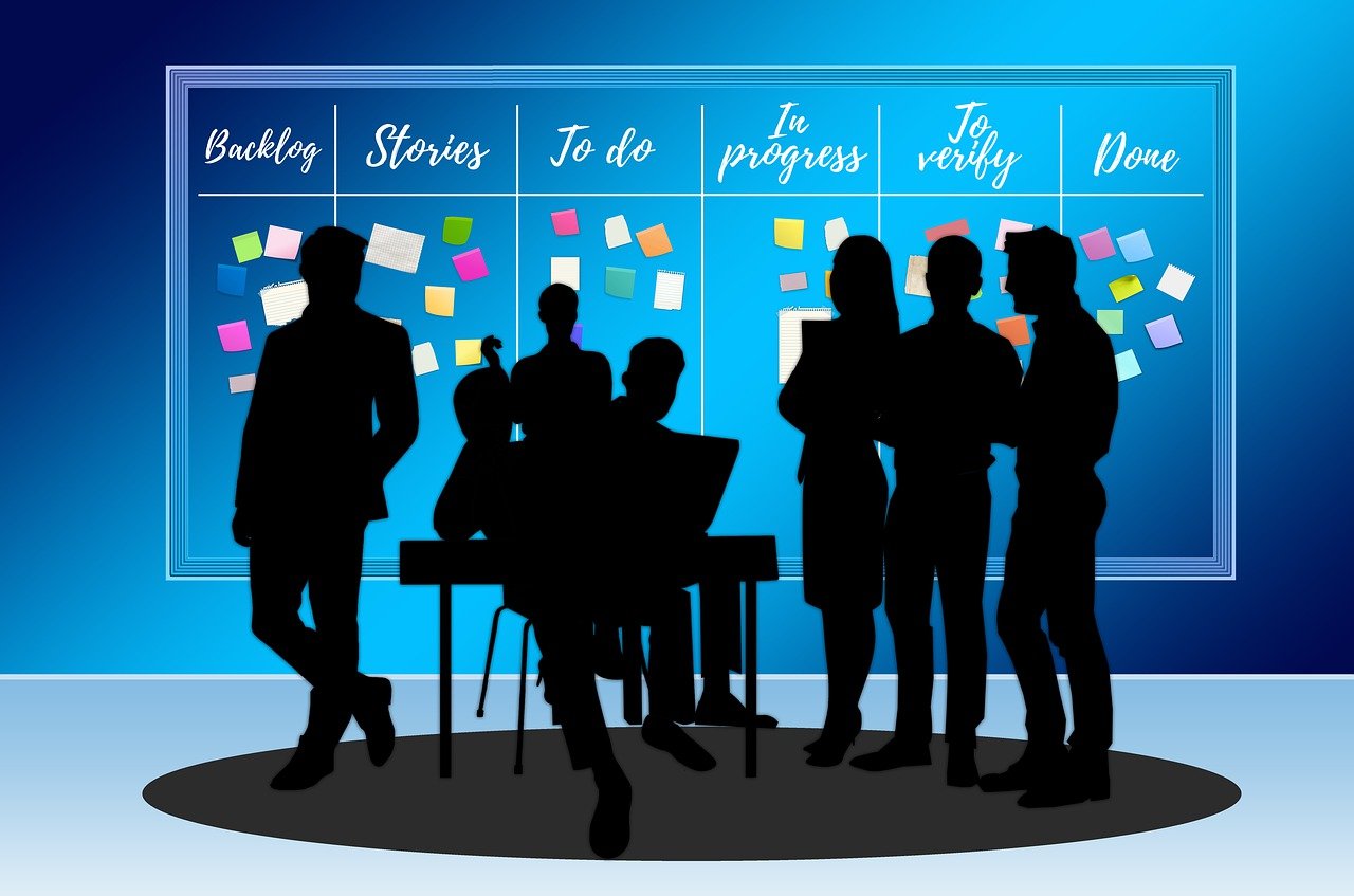 erstellen sie einen überzeugenden businessplan, der ihre geschäftsidee klar darstellt, die marktchancen analysiert und eine nachhaltige wachstumsstrategie definiert. optimal für gründer und unternehmer, die ihre vision erfolgreich umsetzen möchten.