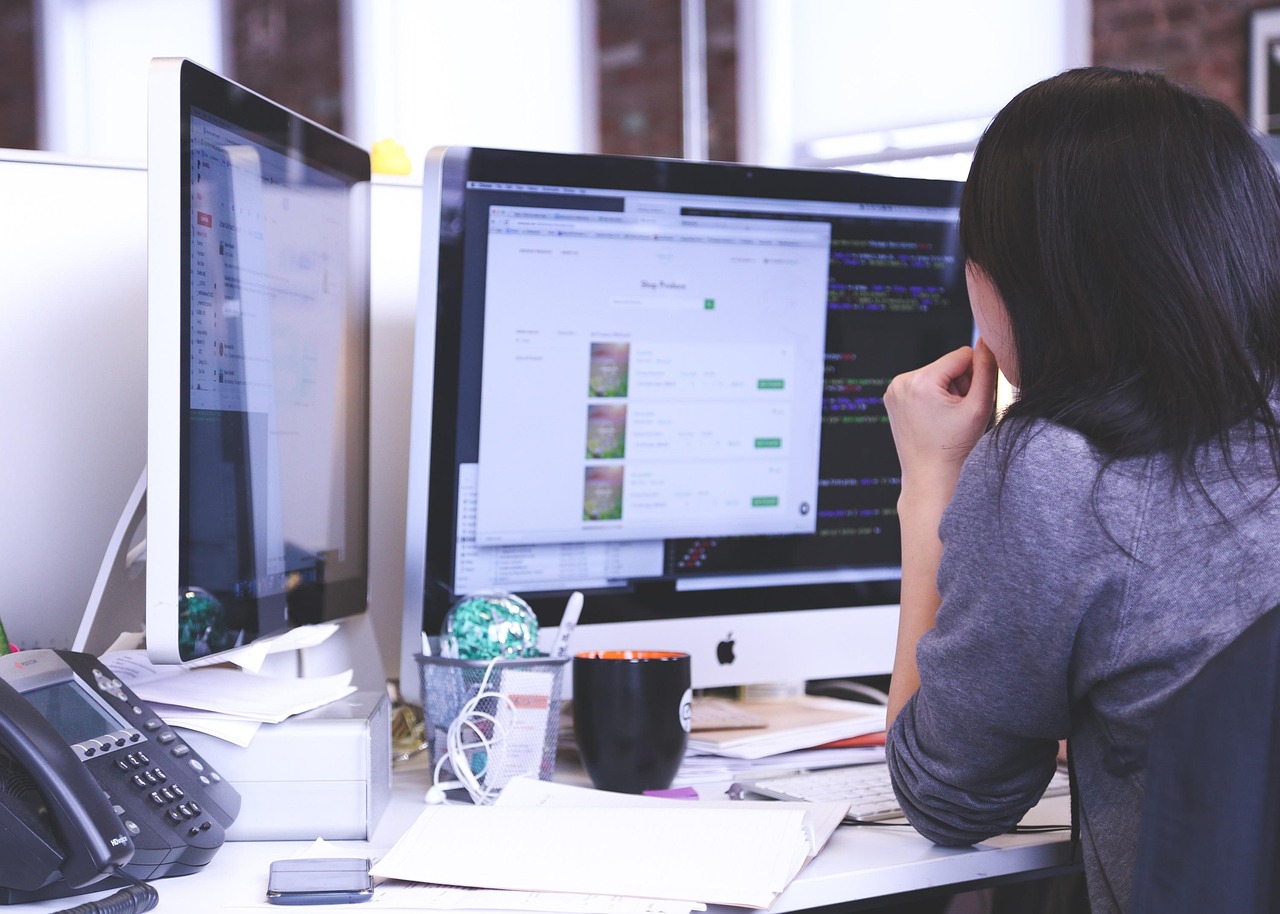 erstellen sie einen effektiven businessplan mit klaren zielen, strategien und finanziellen prognosen, um ihr unternehmen erfolgreich zu starten und zu führen.