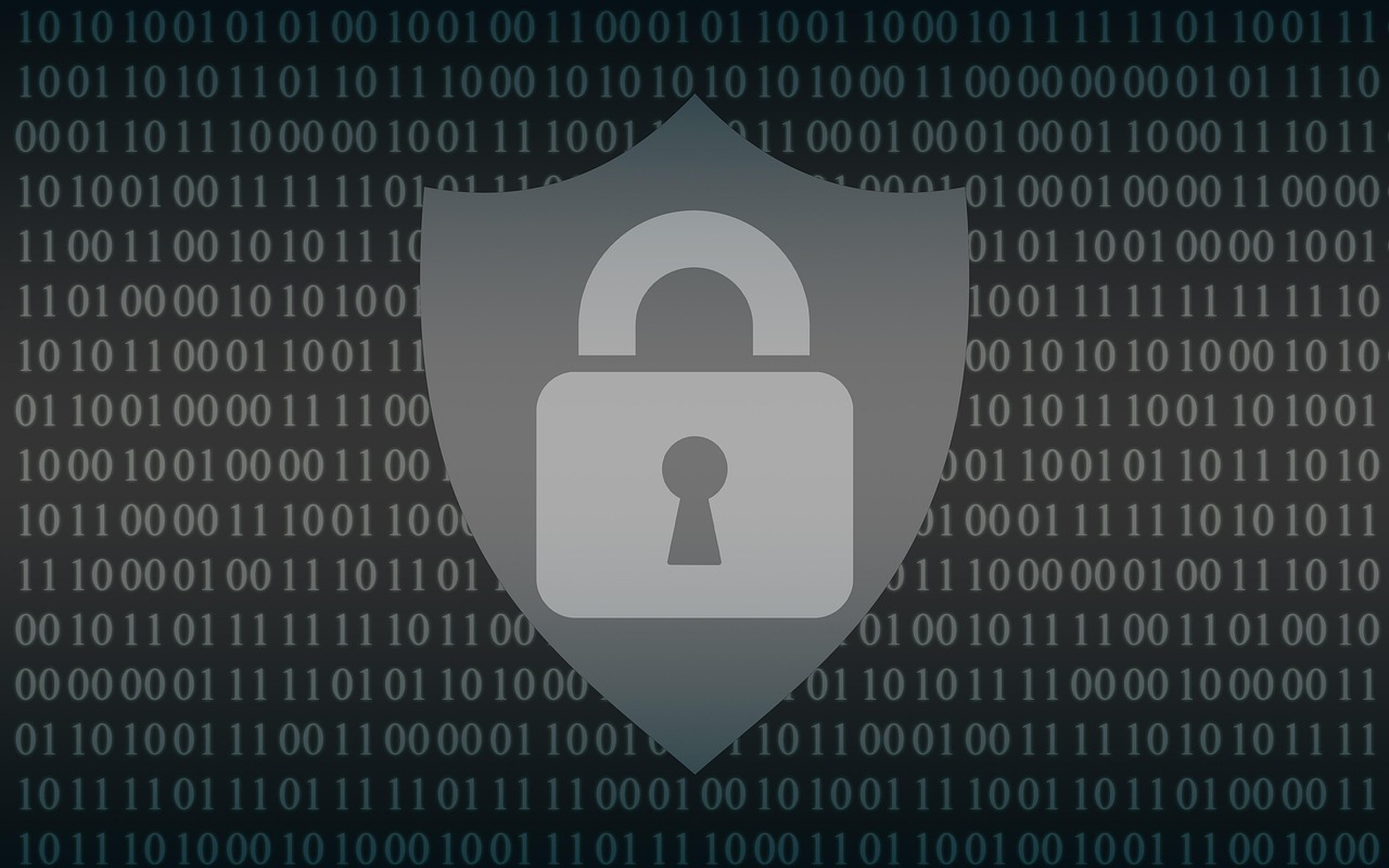 entdecken sie die neuesten trends und best practices in der cybersicherheit. schützen sie ihre daten und infrastrukturen vor digitalen bedrohungen mit effektiven strategien und technologien.