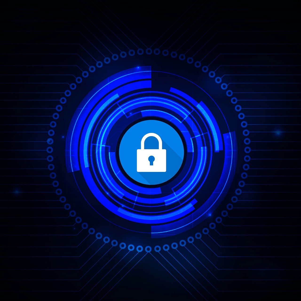entdecken sie die neuesten trends und technologien im bereich cybersicherheit. schützen sie ihre daten und systeme vor bedrohungen und erfahren sie, wie sie ihre it-infrastruktur sicherer gestalten können.