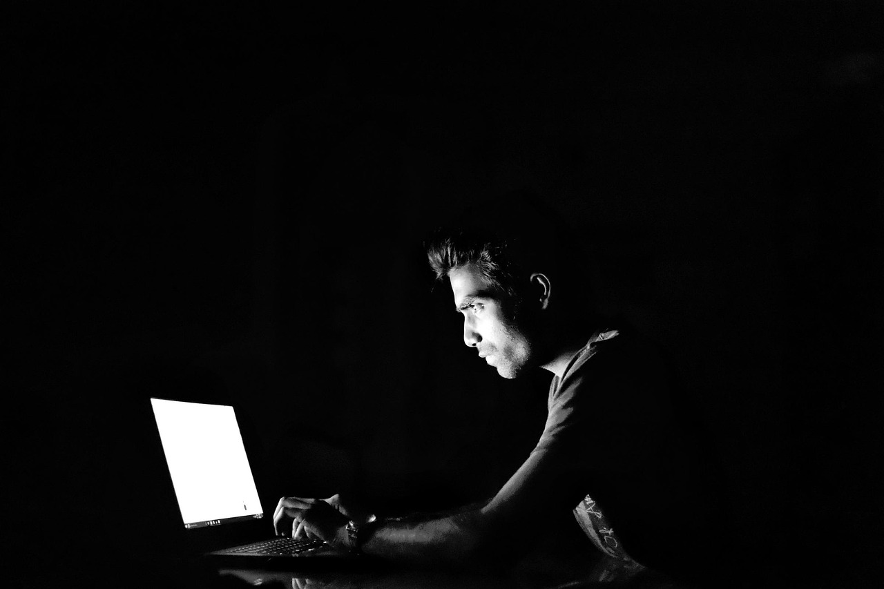 entdecken sie die neuesten trends und entwicklungen in der cybersicherheit. schützen sie ihre daten und infrastruktur vor cyberangriffen mit effektiven strategien und lösungen.