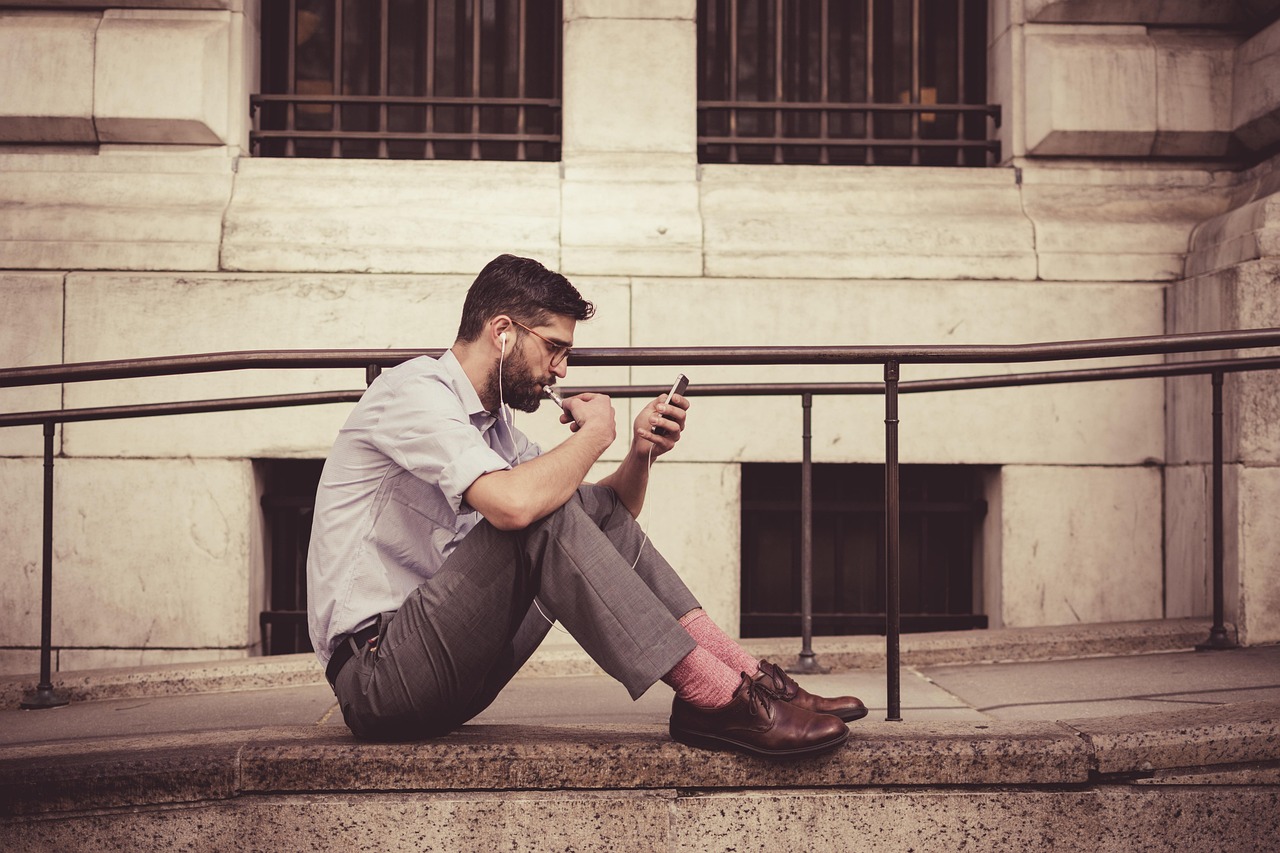 erleben sie die zukunft der mobiltechnologie mit faltbaren smartphones. entdecken sie innovative designs, flexible bildschirme und verbesserte funktionalität, die ihre nutzungserfahrung revolutionieren.