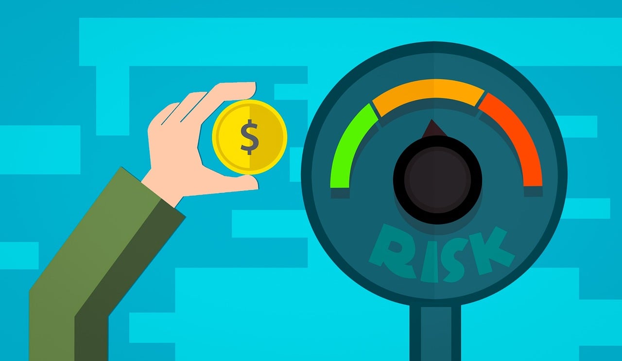 entdecken sie effektive investmentstrategien, um ihr vermögen zu vermehren und langfristige finanzielle ziele zu erreichen. erfahren sie mehr über verschiedene ansätze und optimieren sie ihre anlagestrategien für nachhaltigen erfolg.