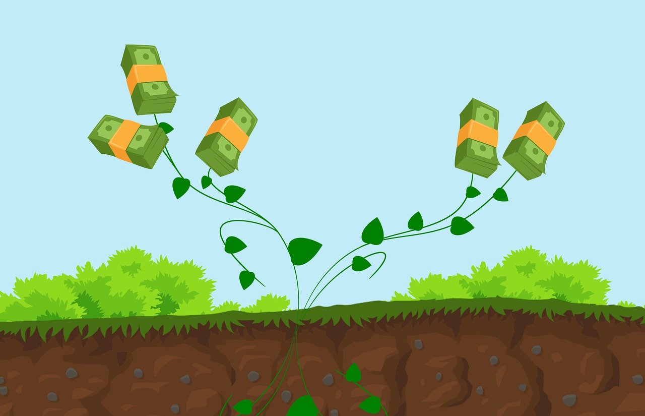 entdecken sie effektive anlagestrategien, die ihnen helfen, ihre finanziellen ziele zu erreichen. erfahren sie mehr über die besten ansätze zur maximierung ihrer rendite und minimierung von risiken.