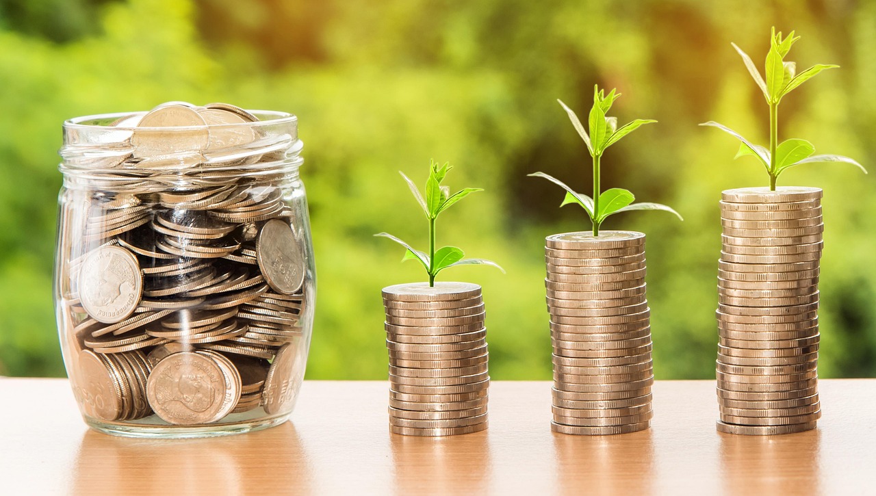 entdecken sie effektive anlagestrategien, um ihr vermögen zu maximieren und langfristigen finanziellen erfolg zu sichern. erfahren sie, wie sie ihre investitionsentscheidungen optimieren können.