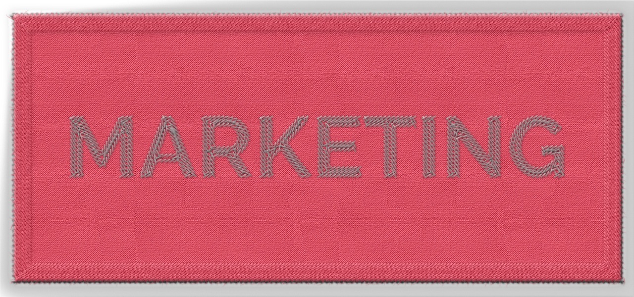 entdecken sie effektive marketingstrategien, die ihr unternehmen zum wachstum anregen. lernen sie, wie sie zielgruppen erreichen, markenbekanntheit steigern und ihre verkaufszahlen maximieren können.