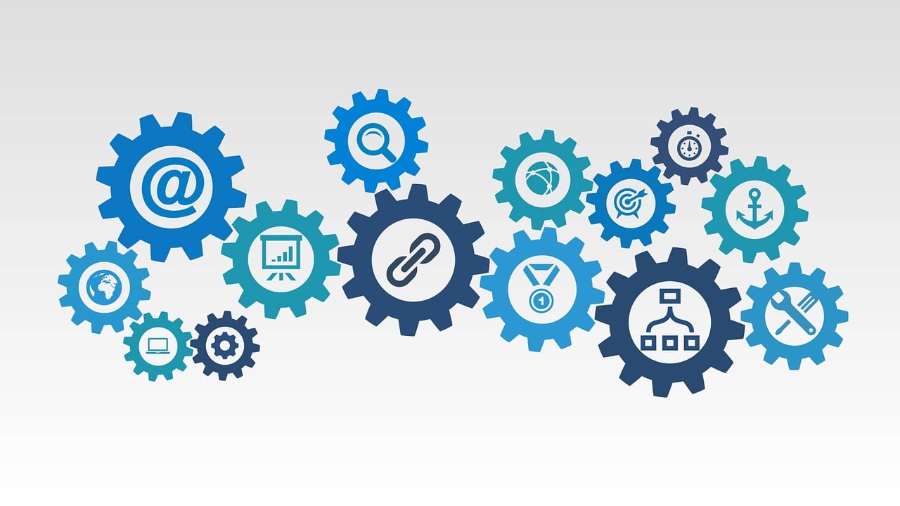 entdecken sie effektive marketingstrategien, um ihr unternehmen zu optimieren und ihre zielgruppe erfolgreich zu erreichen. verbessern sie ihre marke mit bewährten methoden und innovativen ansätzen.