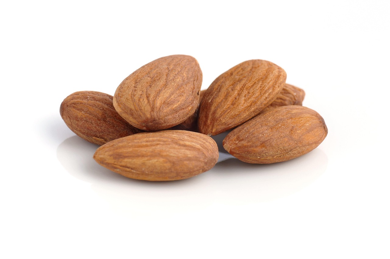 entdecken sie die geheimnisse der superfoods! wie diese nährstoffreichen lebensmittel ihre gesundheit fördern, ihnen energie geben und ihren speiseplan bereichern können. erfahren sie alles über die vorteile und vielfältigen verwendungsmöglichkeiten von superfoods.