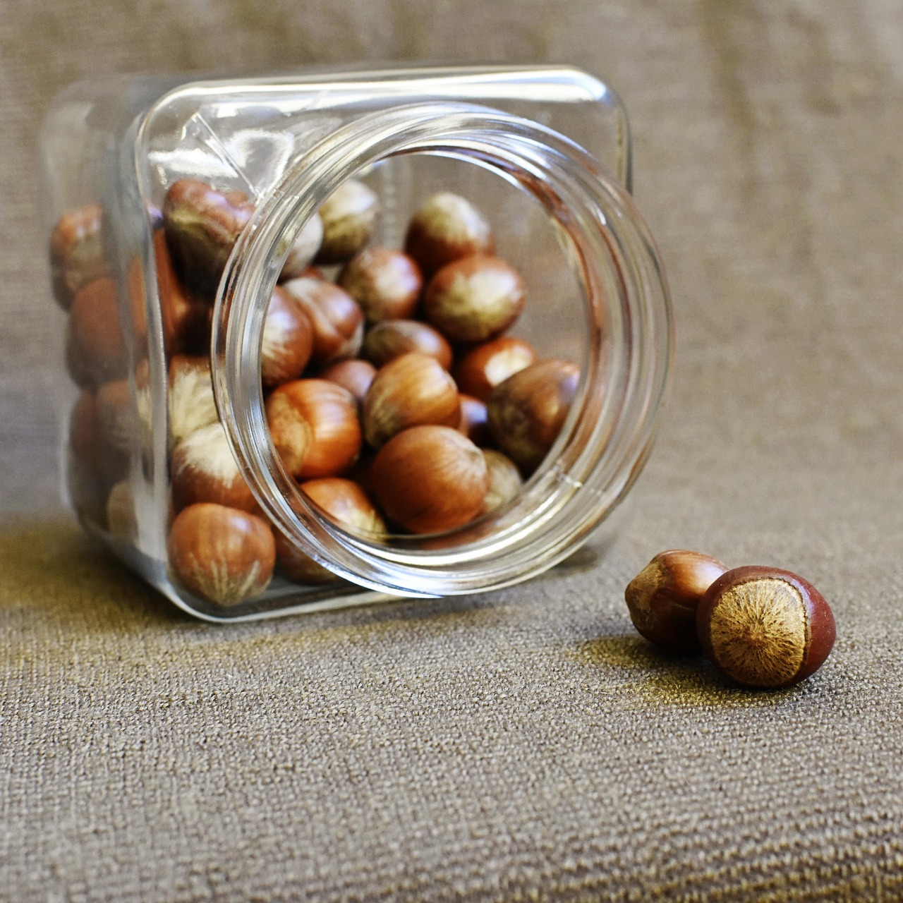 entdecken sie die besten vegetarischen proteinquellen, die ihnen helfen, eine ausgewogene ernährung zu erreichen. von hülsenfrüchten über nüsse bis hin zu pflanzlichen proteinen - erfahren sie, wie sie ihren eiweißbedarf ohne fleisch decken können.