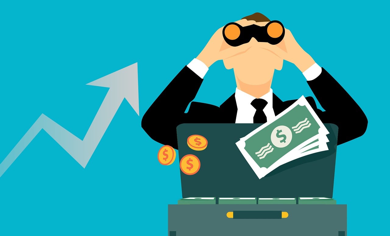 entdecken sie effektive anlagestrategien, die ihnen helfen, ihr vermögen zu maximieren und ihre finanziellen ziele zu erreichen. erfahren sie mehr über diversifikation, risiko-management und langfristige planung.