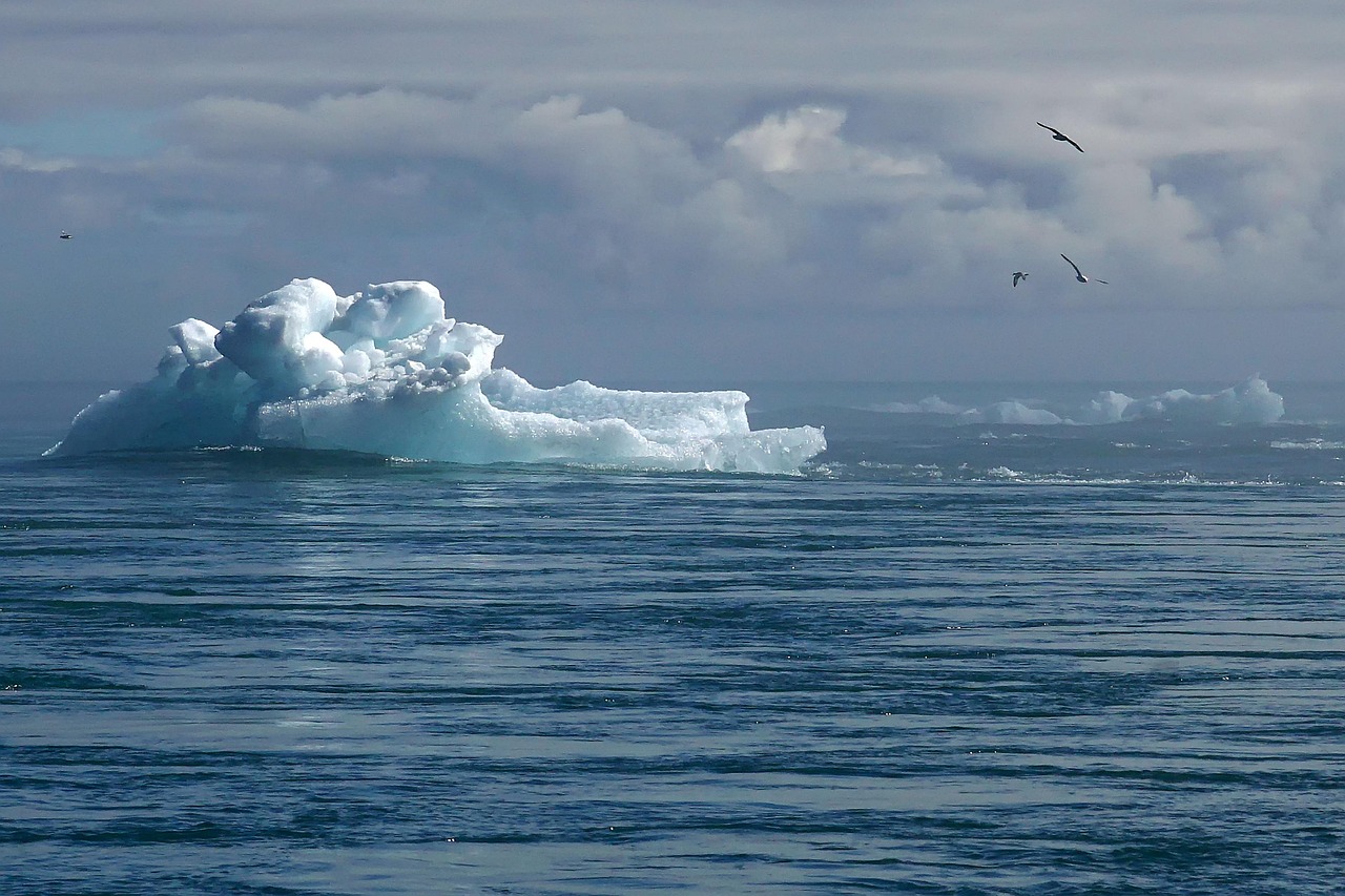 erfahren sie mehr über den klimawandel, seine ursachen, auswirkungen und was wir tun können, um unseren planeten zu schützen. entdecken sie aktuelle forschungsergebnisse und maßnahmen zur bekämpfung des klimawandels.