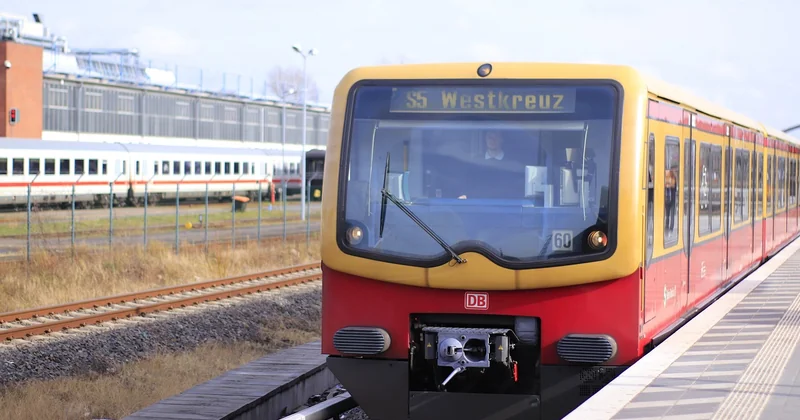Wann Sie doch den Elektriker rufen sollten