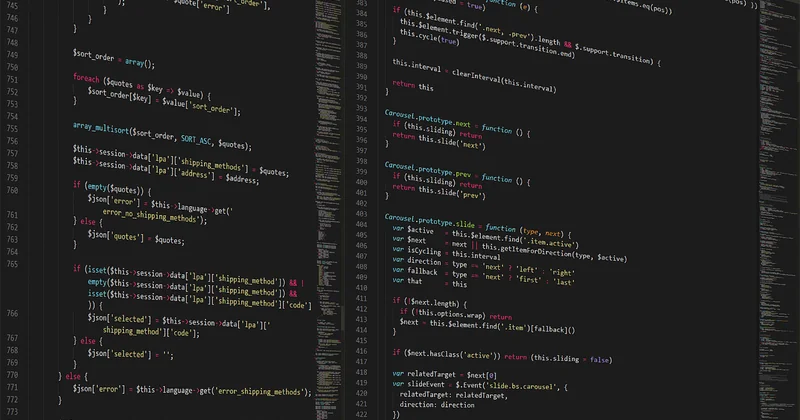 Wie lautet der HTML-Code für Sonderzeichen?