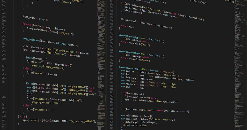 HTML Sonderzeichen richtig einfügen: Die ultimative Anleitung