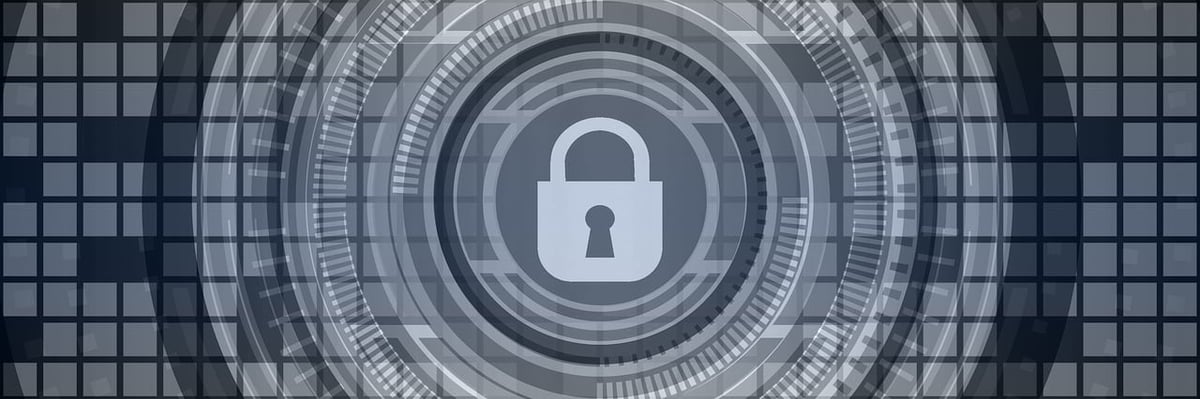 Wie schütze ich meine persönlichen Daten vor Cyberangriffen?