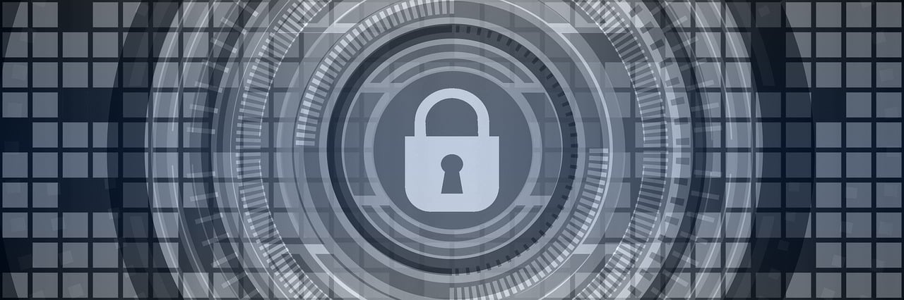 Wie schütze ich meine persönlichen Daten vor Cyberangriffen?