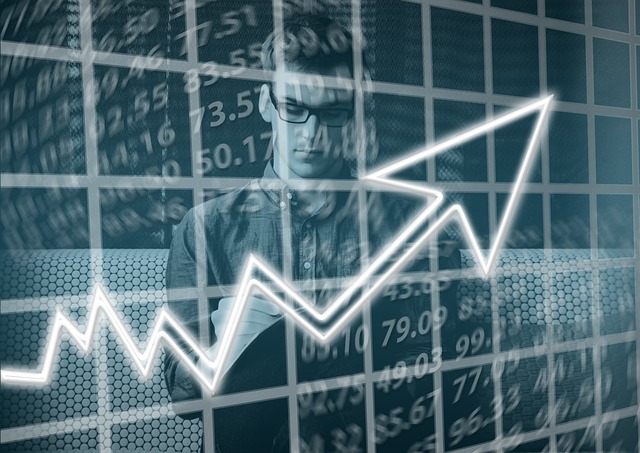 Was sind die wichtigsten Finanzentscheidungen in jungen Jahren?