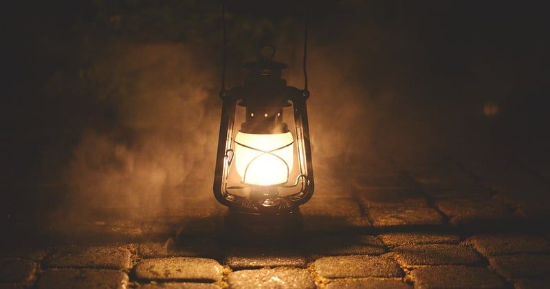 Lampe anschließen: Schritt für Schritt sicher zur eigenen Beleuchtung
