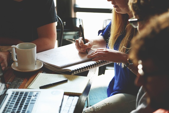 Was macht eine gesunde Work-Life-Balance aus?