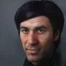 Fabian Keller