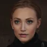 Lena Becker