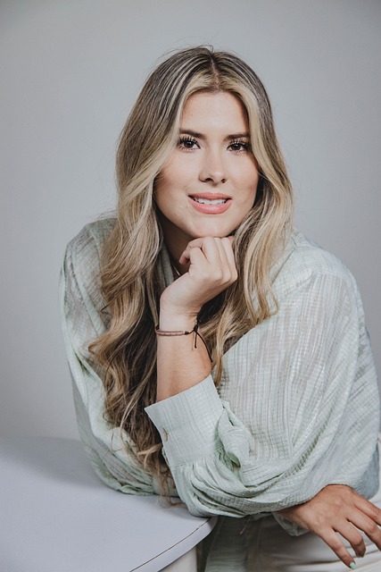 gf5de08d91a7e3ba9d6ecca2d8f25bb2389bfa857d5bf7fbed5a69cf93a3d8357f27494154fca684f00438e4fe9e3e22e2a5965bd7e47f9c8441f1d618645d6e9 640